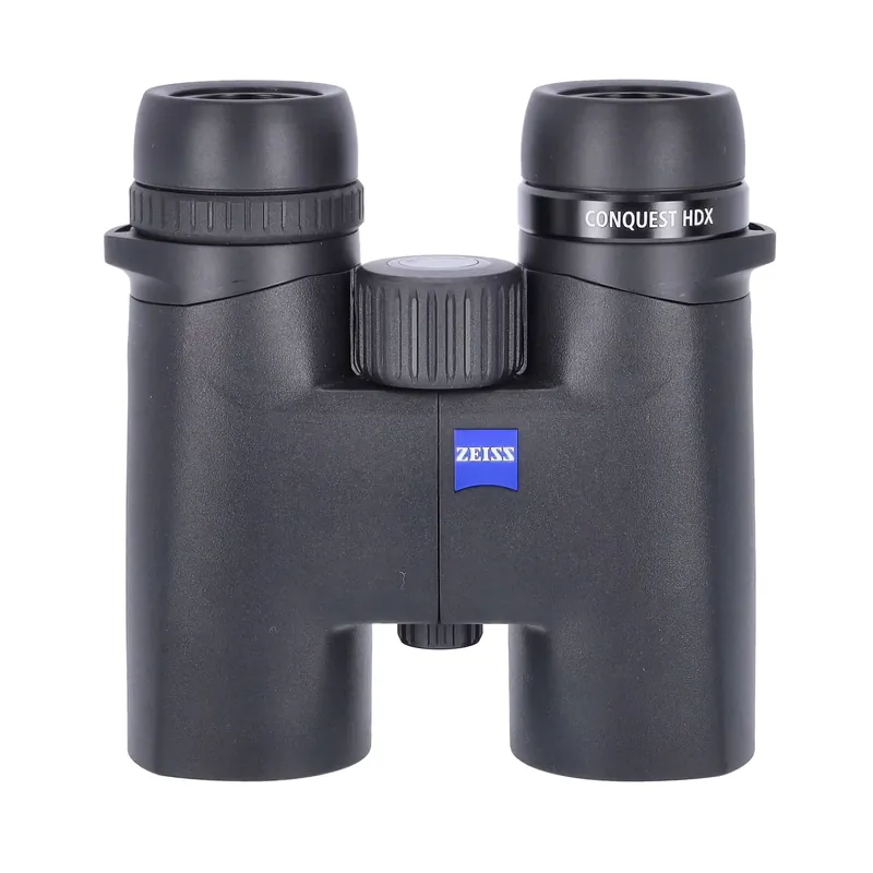 Rabatt ZEISS Conquest HDX 8x42 Fernglas