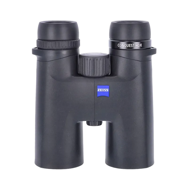 ZEISS Conquest HDX 10x42 Fernglas Sonderangebot