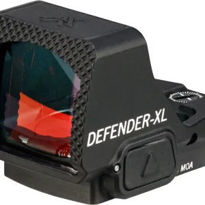 Sale Vortex Defender XL Red Dot Rotpunktvisier