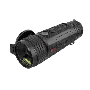 Must-Have Nocpix Vista H35R Wärmebildhandgerät mit Entfernungsmesser