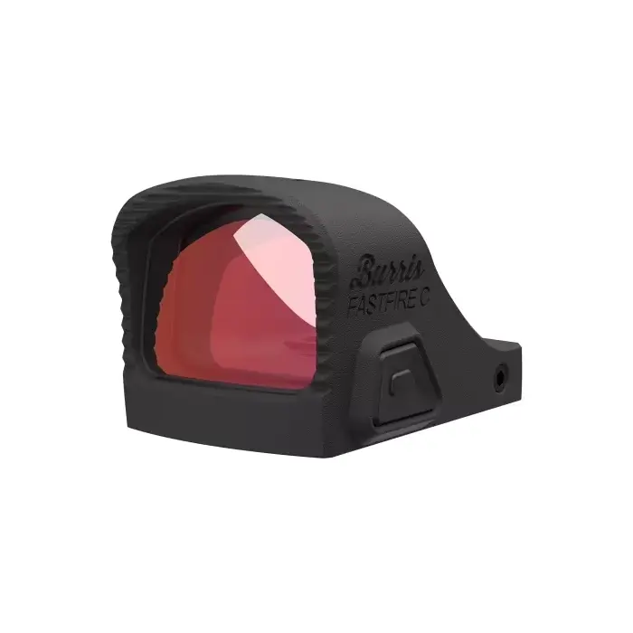 Burris Fast Fire C 6 MOA RD Rotpunktvisier Neue Ware