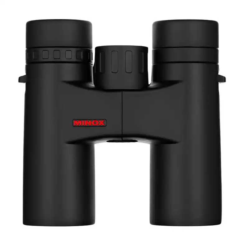 Beliebt Minox X-TOUR 10x26 Fernglas
