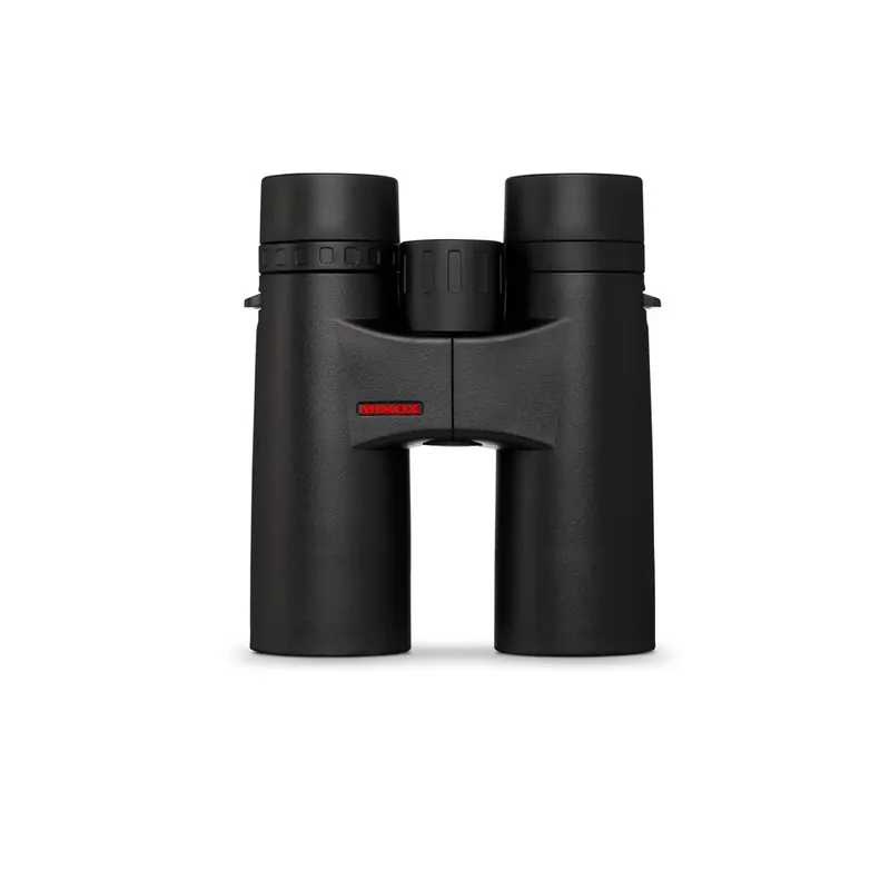 Bestseller Minox X-TOUR 8x42 Fernglas