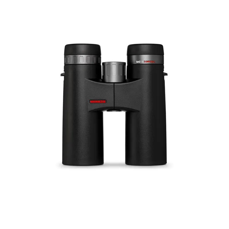 Minox X-UNIVERSAL 10x42 Fernglas Top-Seller