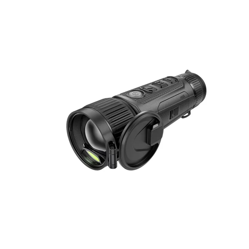 Expressversand Nocpix Vista S50R Wärmebildgerät