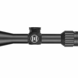 Element Optics Helix HD Compact 2-12x42 Zielfernrohr Sale