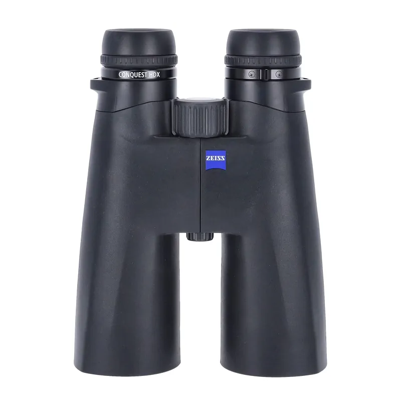 ZEISS Conquest HDX LRP 15x56 Fernglas Aktuell