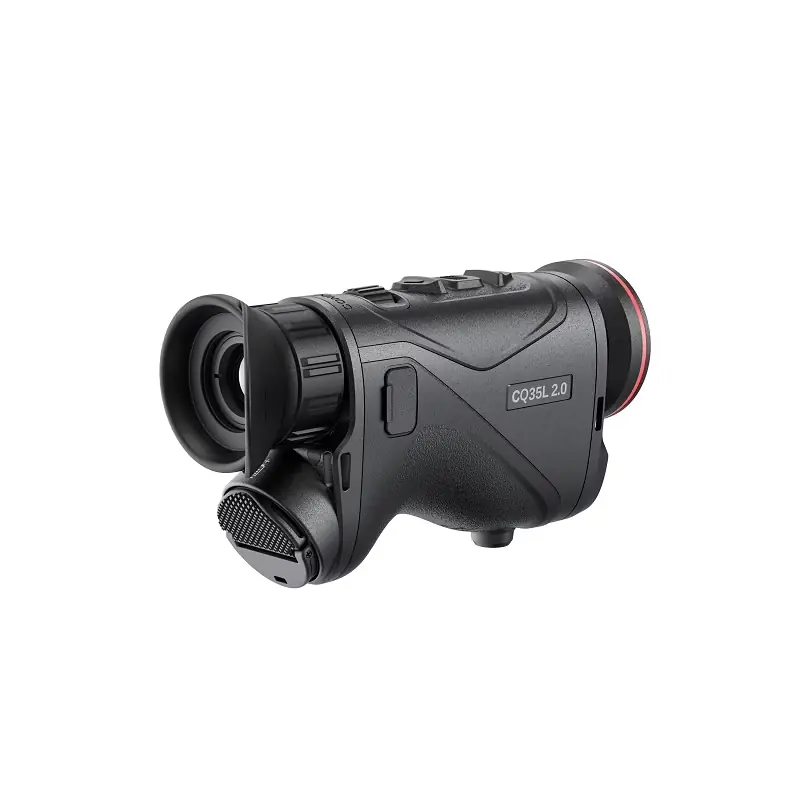 HIKMICRO Condor CQ35L 2.0 Wärmebildhandgerät Neue Ware
