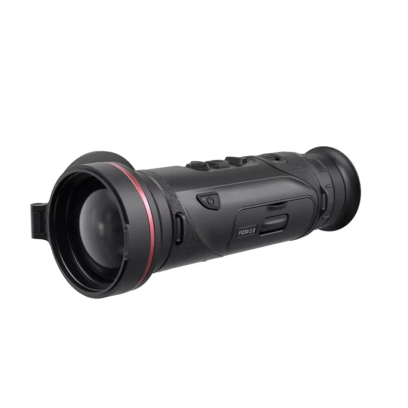 HIKMICRO Falcon FQ50 2.0 Wärmebildgerät Schnäppchen