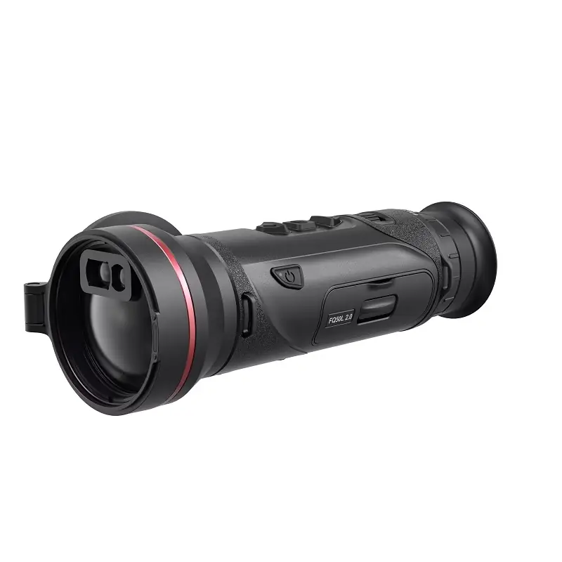 HIKMICRO Falcon FQ50L 2.0 Wärmebildgerät Versand Am Gleichen Tag