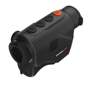ThermTec Cyclone 315 Wärmebildgerät Jetzt Bestellen