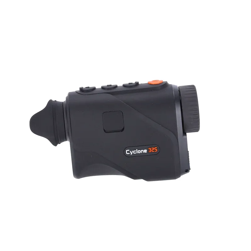 ThermTec Cyclone 325 Wärmebildgerät Ausverkauf