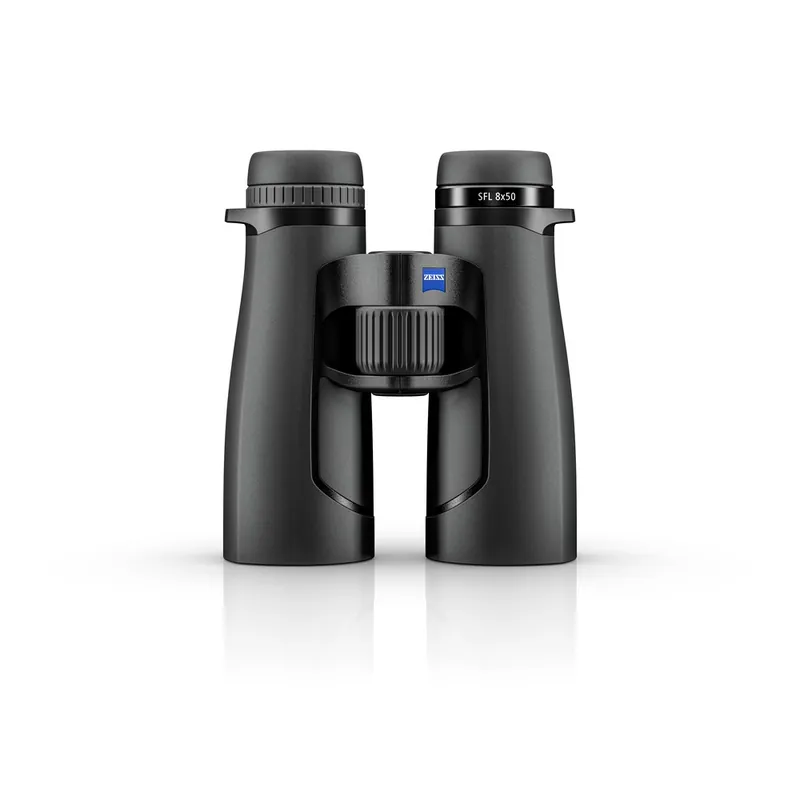 ZEISS SFL 8x50 Fernglas Heißes Angebot