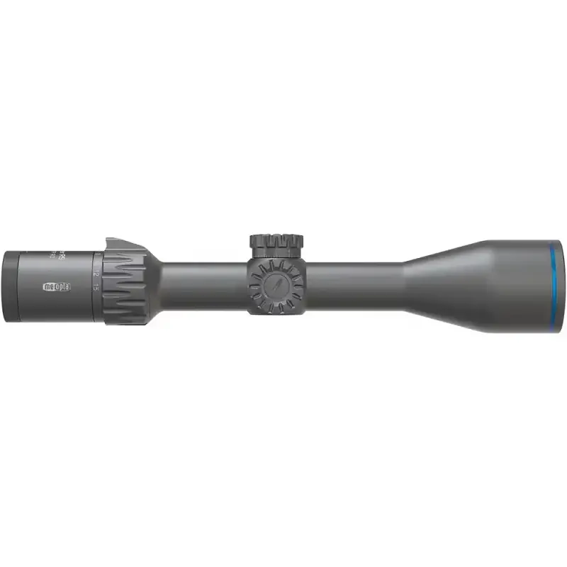 Rabatt Meopta MeoHunter R5 3-15x50 Zielfernrohr