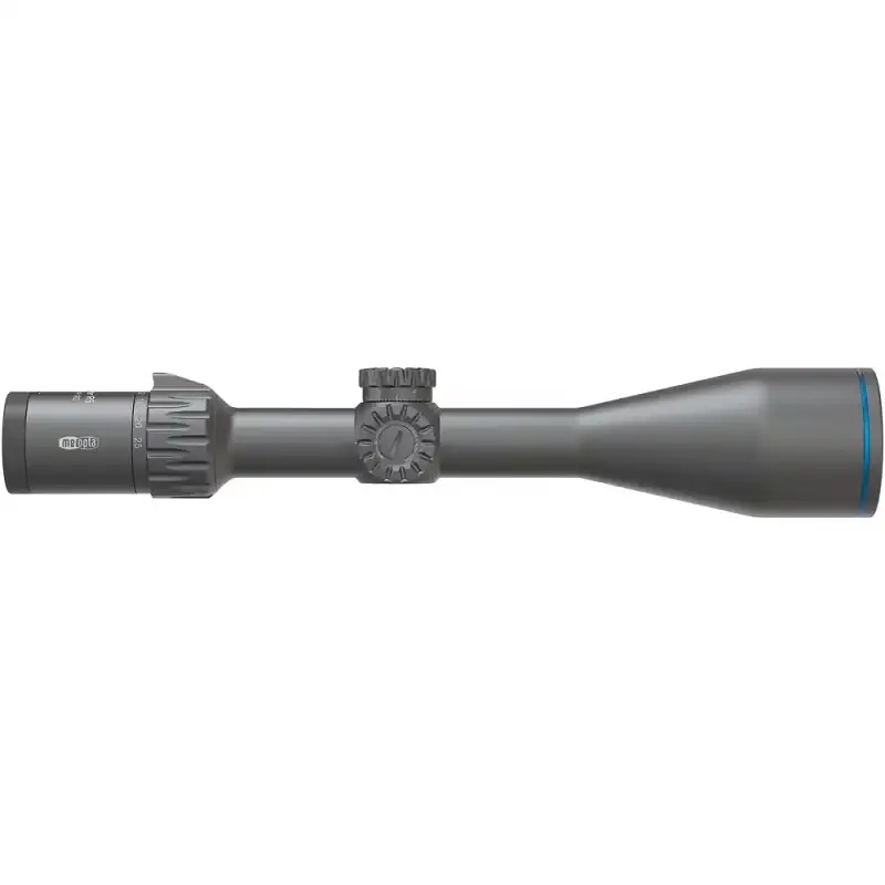 Meopta MeoHunter R5 5-25x56 Zielfernrohr Heißes Angebot