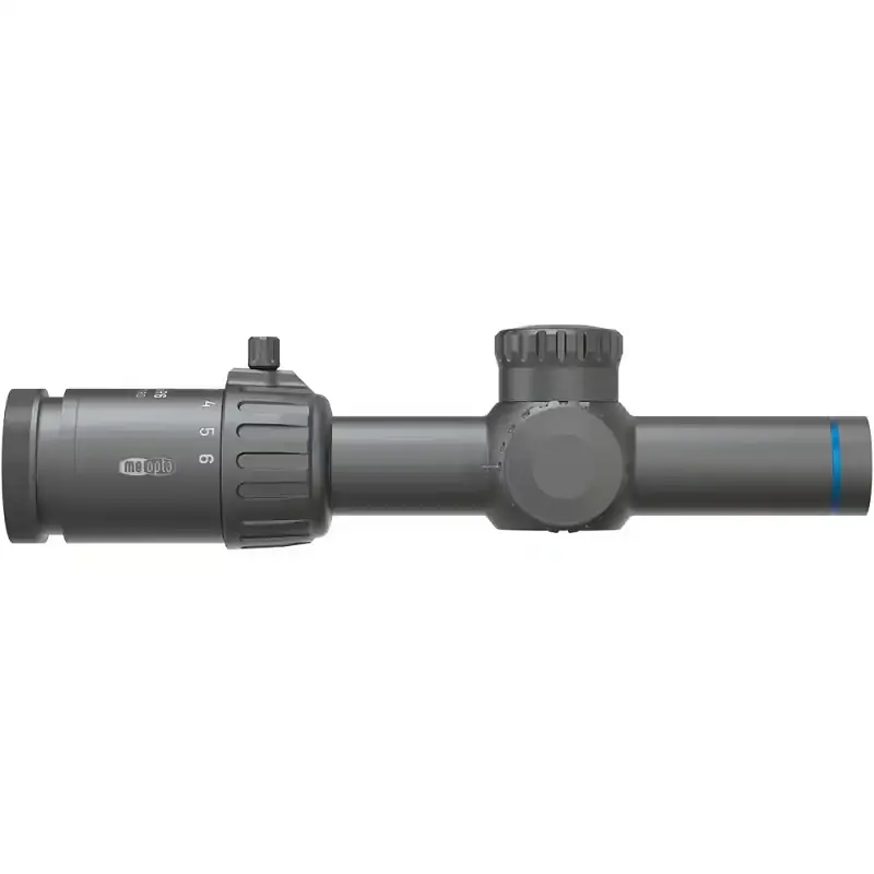 Meopta MeoPro R6 1-6X24 Zielfernrohr Sonderangebot