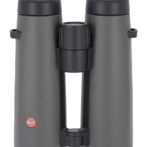 Leica Noctivid 8x42 Olivgrün Fernglas Sofort Bestellen