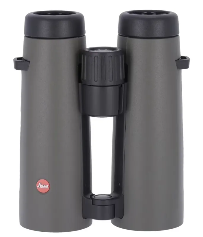 Leica Noctivid 8x42 Olivgrün Fernglas Sofort Bestellen