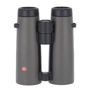 Preisreduziert Leica Noctivid 10x42 Olivgrün Fernglas