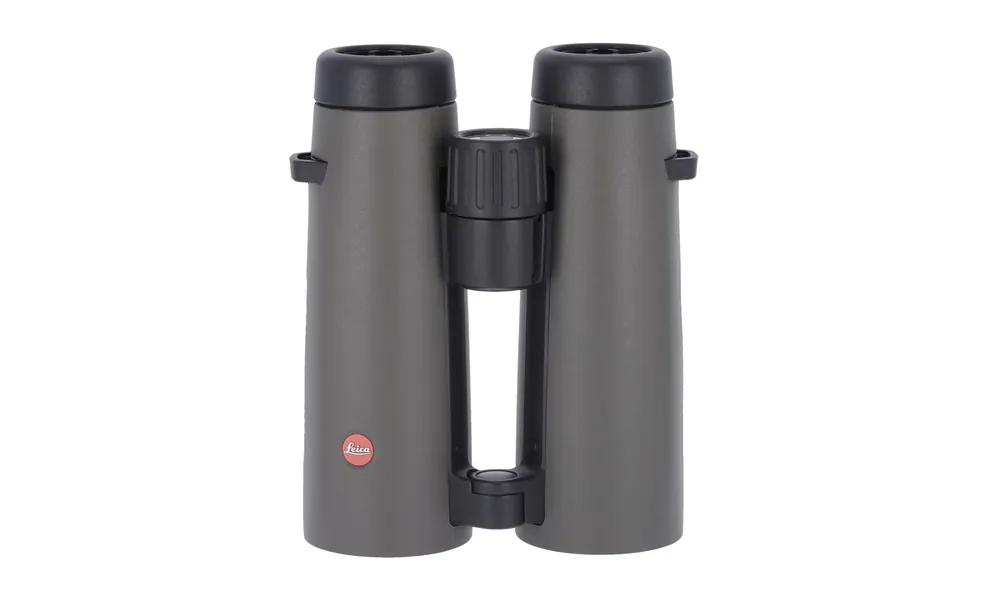 Preisreduziert Leica Noctivid 10x42 Olivgrün Fernglas