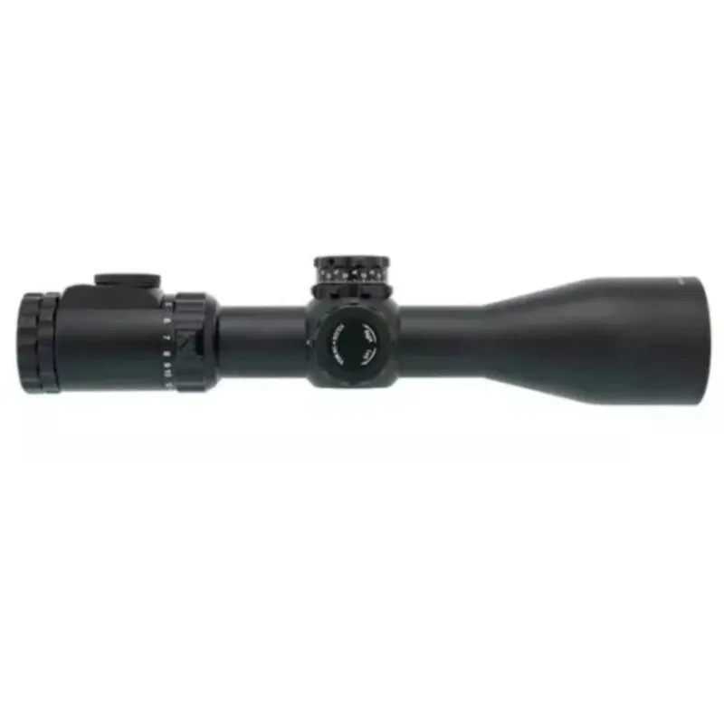 UTG Accushot OP3 4-16x44 Zielfernrohr Sofort Bestellen