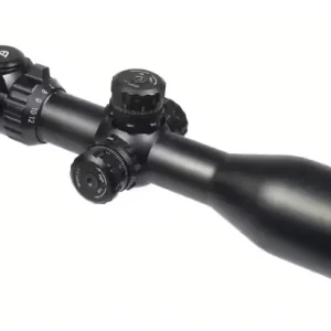 UTG Accushot Compact 4-16x44 Zielfernrohr Sonderaktion