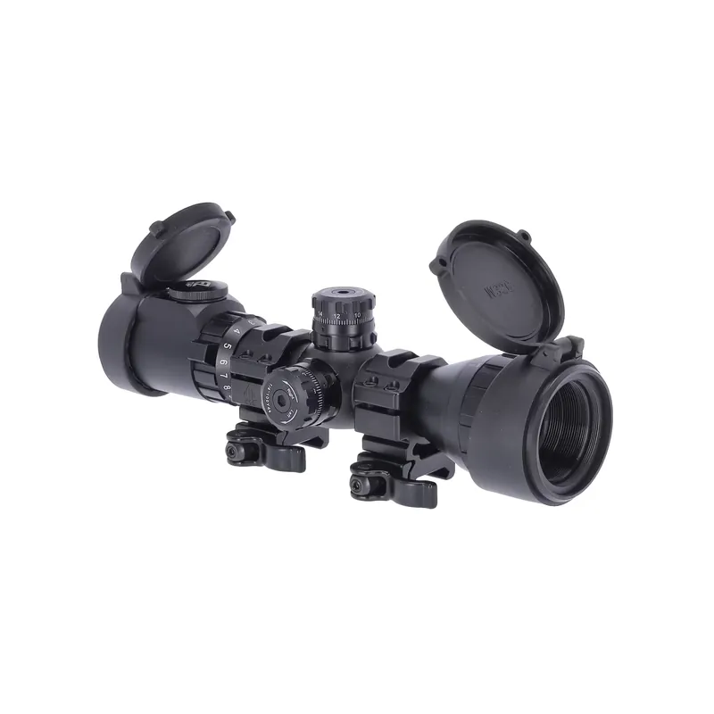 UTG Bug Buster 3-9x32 Zielfernrohr Wochenendangebot