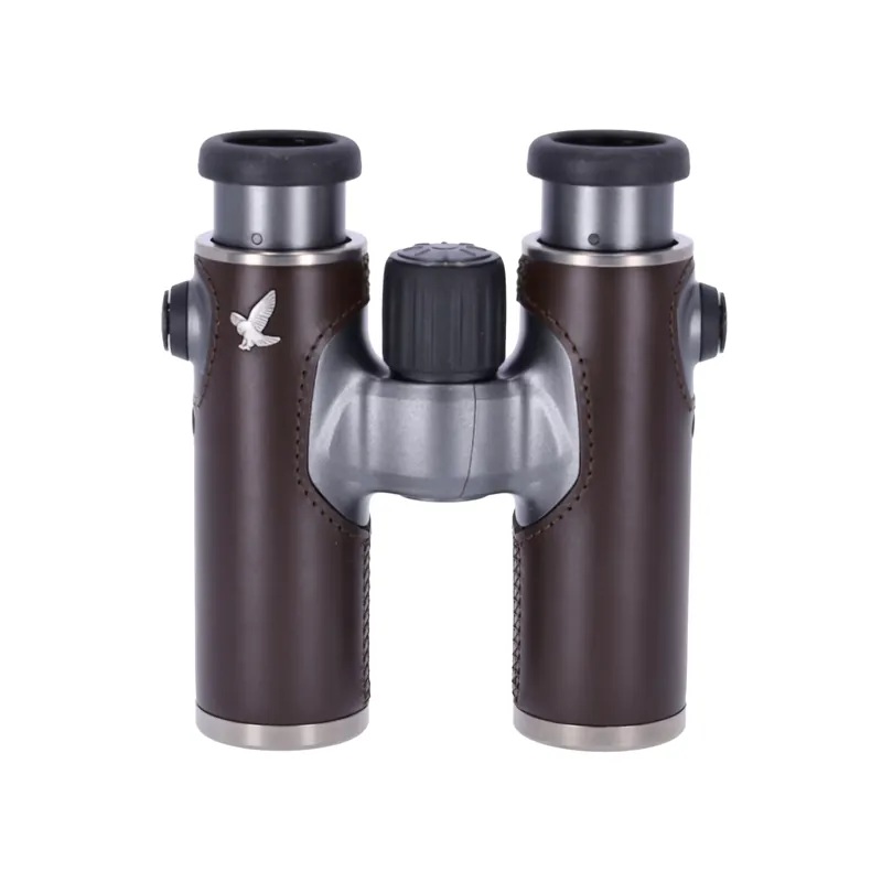 Swarovski CL Companion Nomad 8x30 Markenware