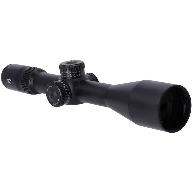 Sichere Zahlung Vortex Venom 5-25x56 EBR-7C FFP
