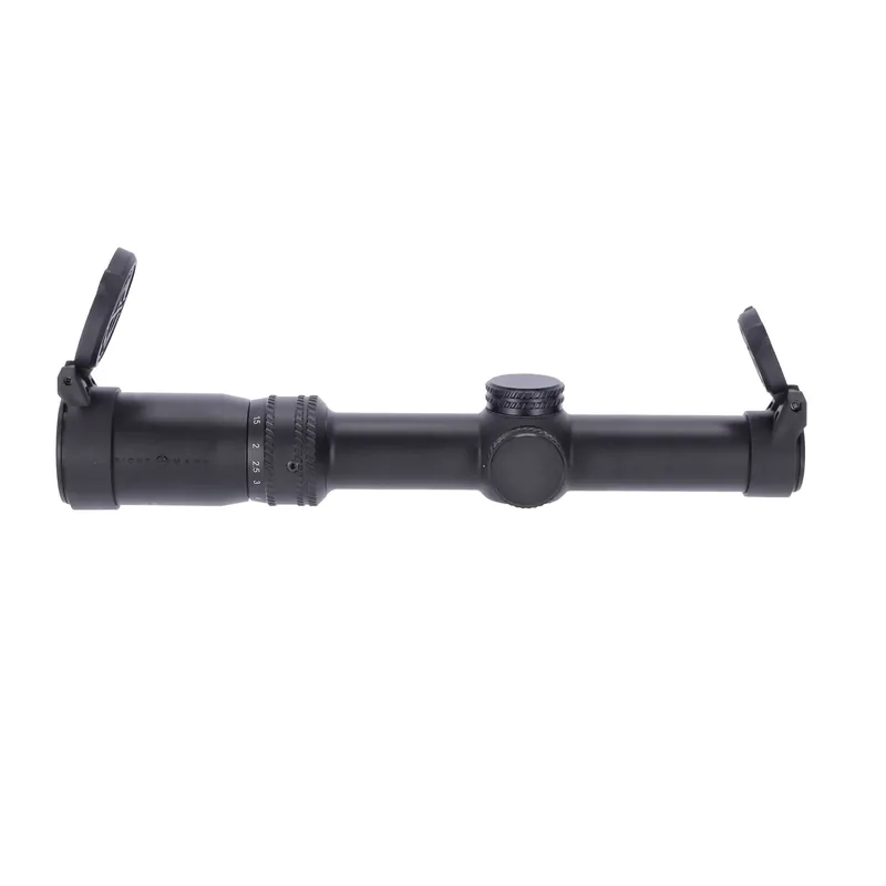 Sightmark Citadel 1-6x24 CR1 Zielfernrohr Begrenztes Angebot