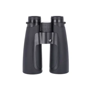 Top-Angebot GPO Passion ED 10x56 Fernglas