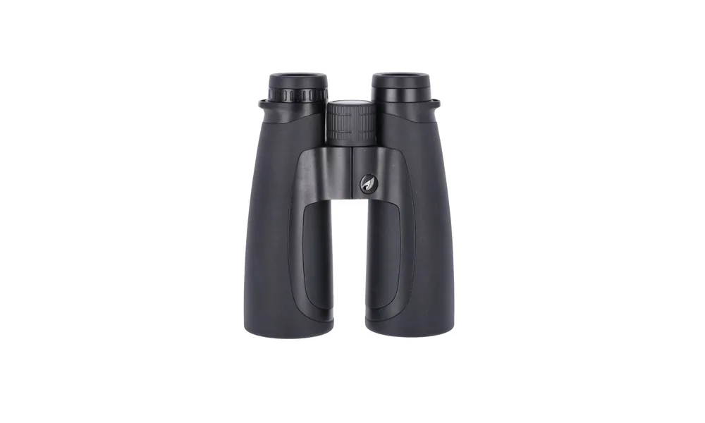 Top-Angebot GPO Passion ED 10x56 Fernglas