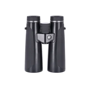 Billig GPO Passion HD 8,5x50 Fernglas