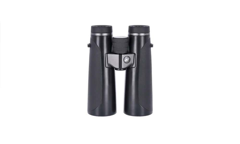 Billig GPO Passion HD 8,5x50 Fernglas
