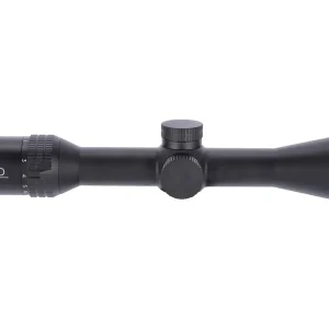 Echt GPO Spectra 6x 1,5-9x44i Zielfernrohr G4i DROP
