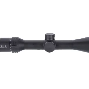 Garantierte Lieferung GPO Spectra 6x 2-12x44i Zielfernrohr