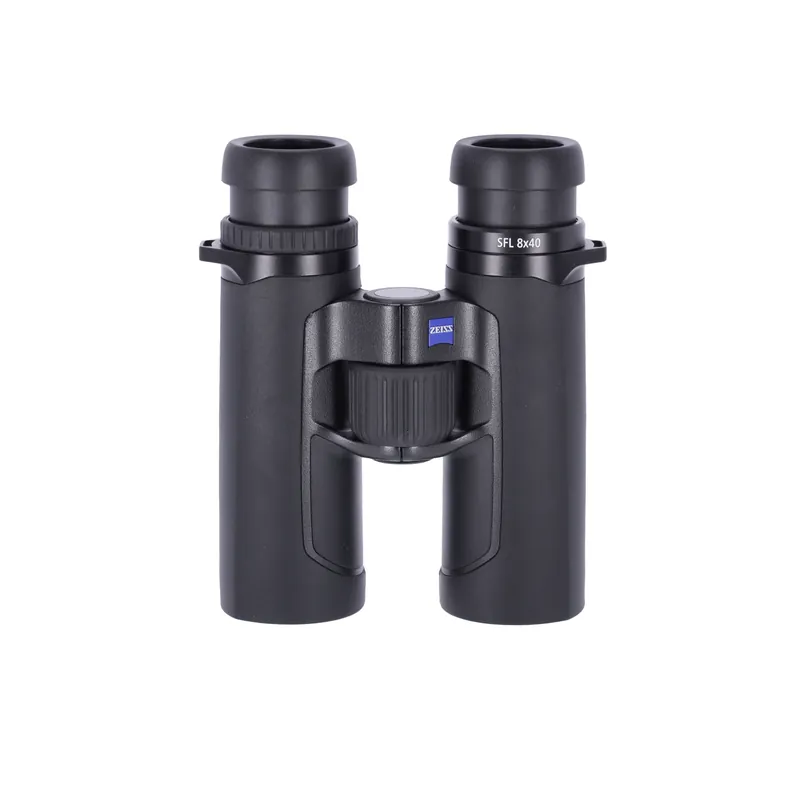 ZEISS SFL 8x40 Fernglas Highlight