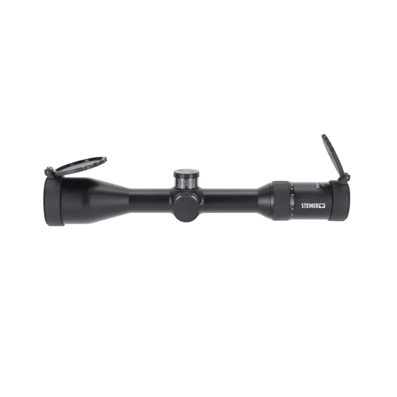 Rabatt Steiner Ranger 8 2-16x50 Zielfernrohr