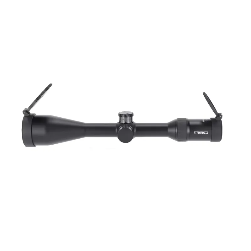 Billig Steiner Ranger 8 4-32x56 BT Zielfernrohr