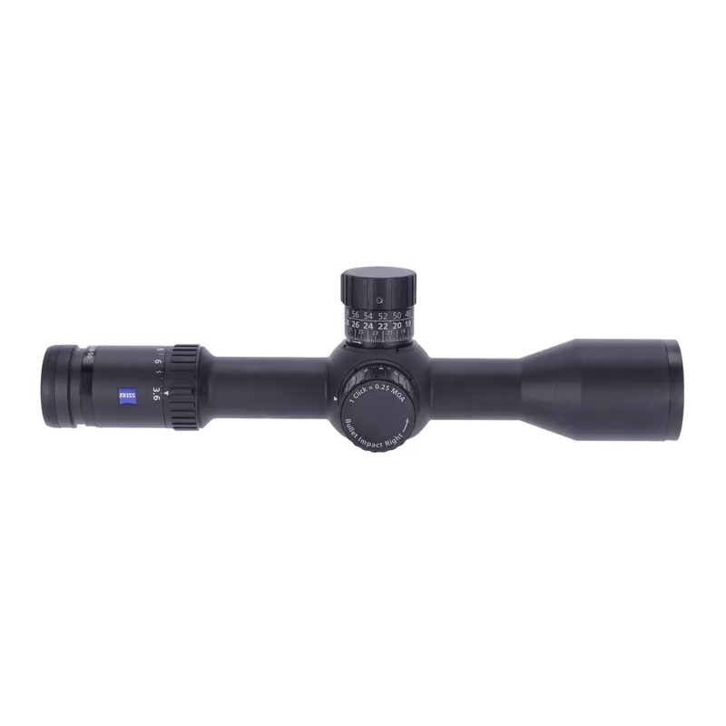 ZEISS LRP S5 318-50 Zielfernrohr Jetzt Bestellen