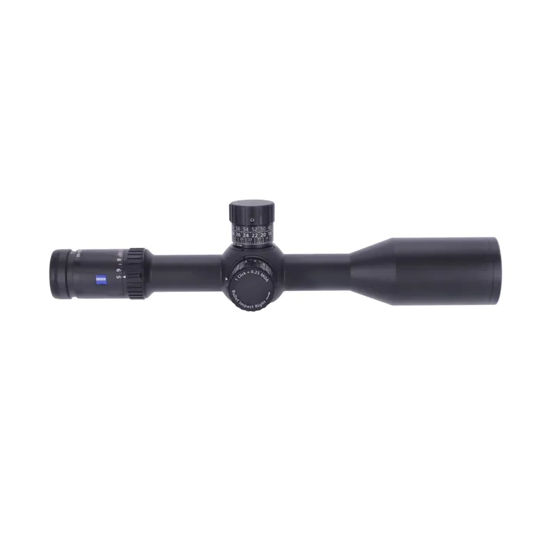 ZEISS LRP S5 525-56 Zielfernrohr Neuheit
