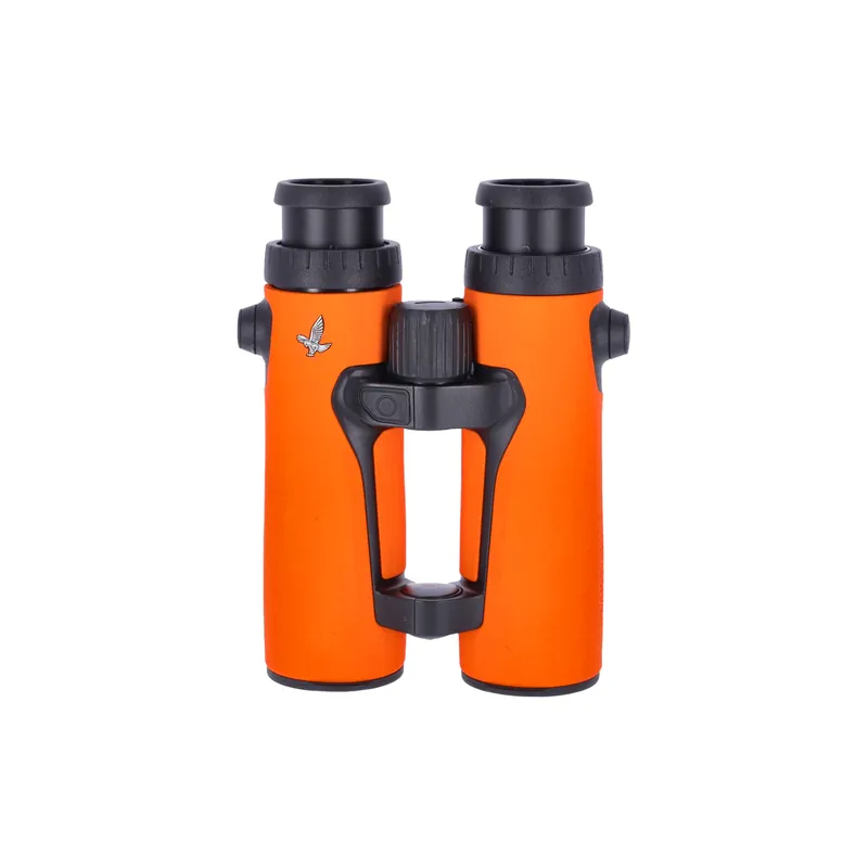 Swarovski EL Range 8x42 Fernglas mit Tracking Assistant Orange Saisonangebot