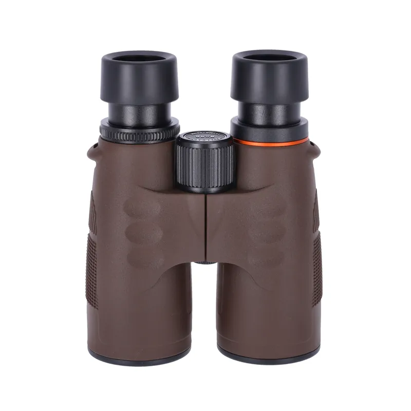 Top-Seller DDoptics Nighteagle ERGO DX 8x56 Fernglas