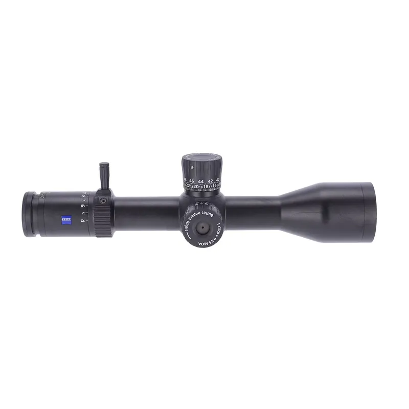 ZEISS LRP S3 425-50 Zielfernrohr Sonderaktion