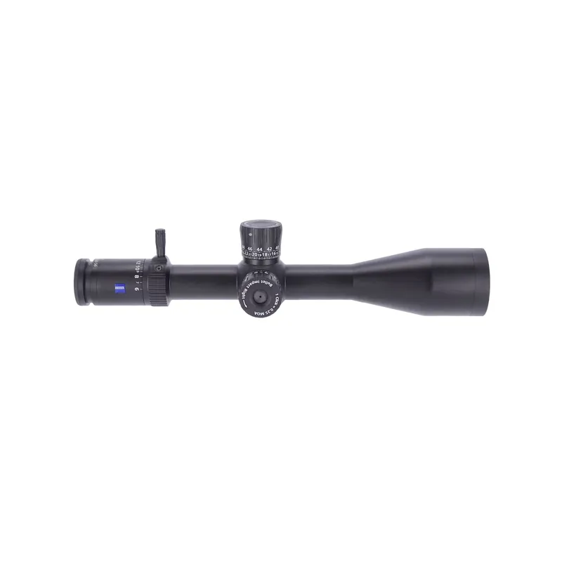 ZEISS LRP S3 636-56 Zielfernrohr Schnäppchen