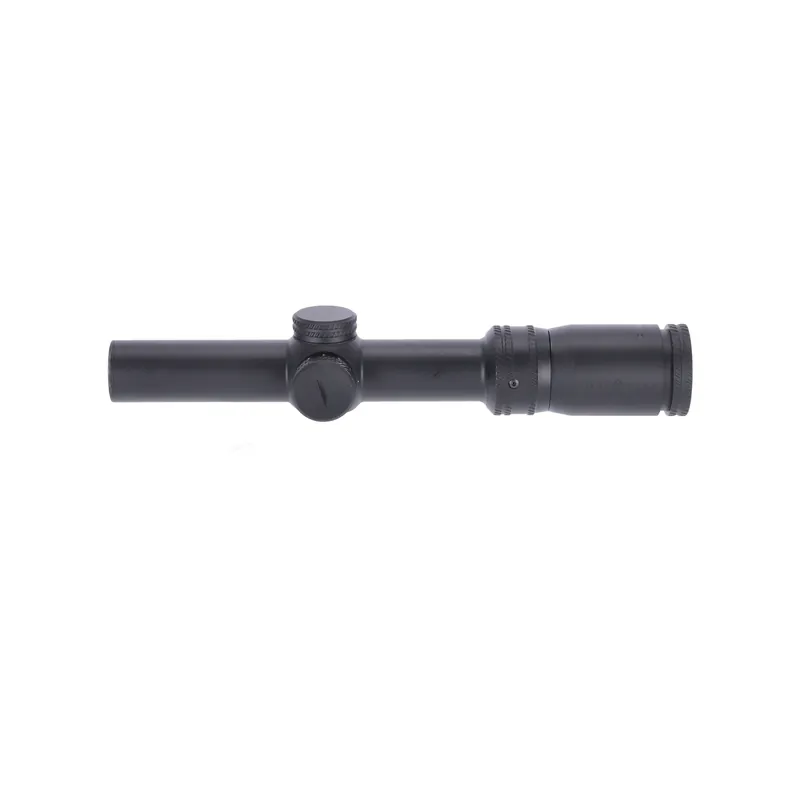 Sightmark Citadel 1-6x24 HDR Zielfernrohr Meistverkauft