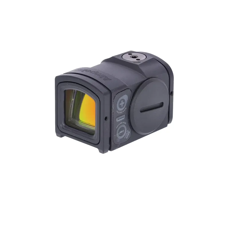 Günstig Aimpoint Acro P-2 Rotpunktvisier