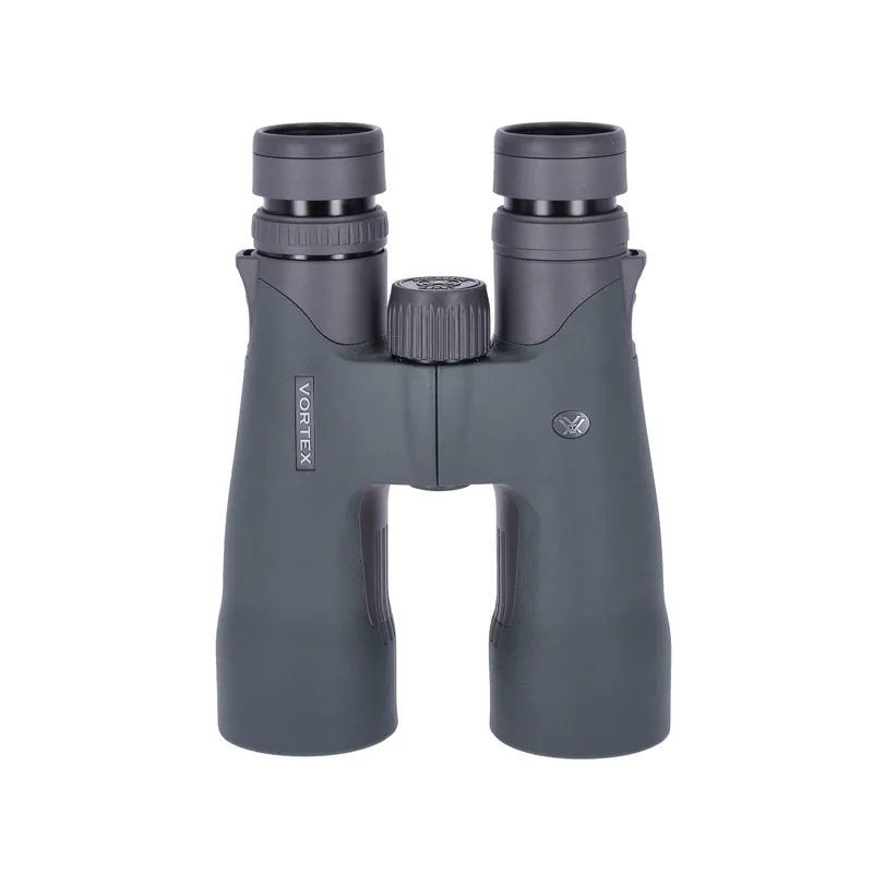 Top-Angebot Vortex Razor UHD 12x50 Fernglas