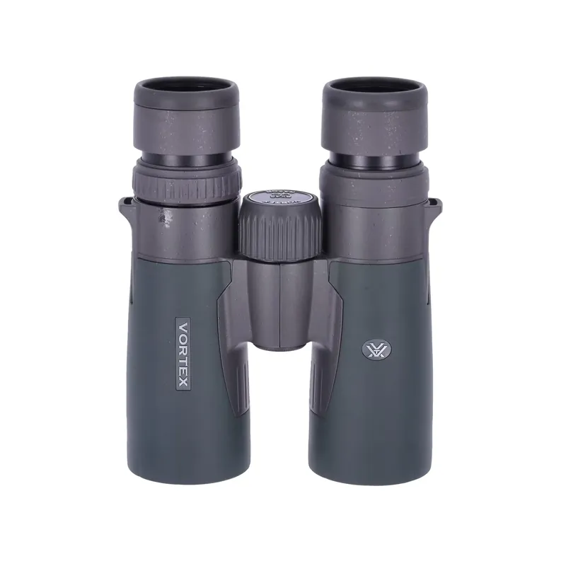 Vortex Razor HD 8x42 Fernglas Garantierte Lieferung