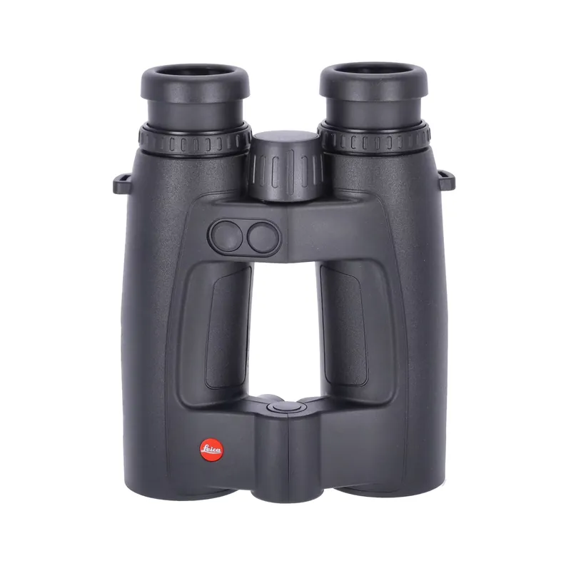 Super-Preis Leica Geovid Pro 10x42 - Fernglas mit Entfernungsmesser